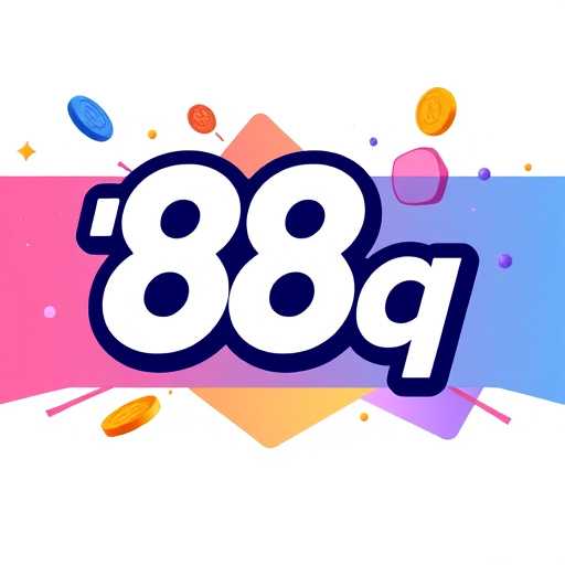 Ascensão meteórica do '88q': a revolução dos jogos online