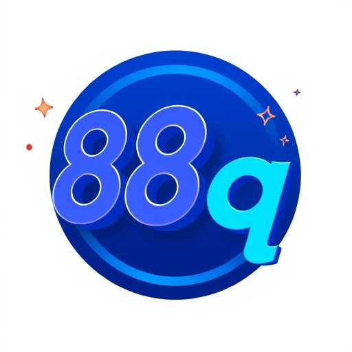 O Impacto de '88q' no Mundo dos Jogos em 2026