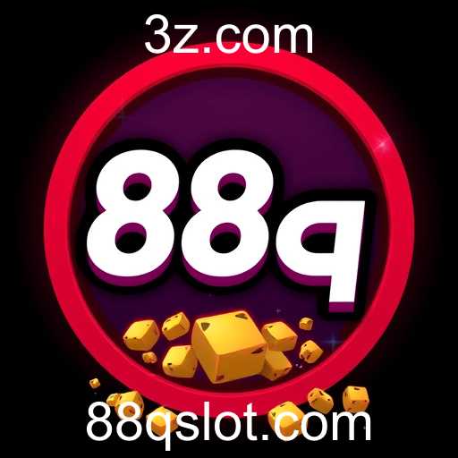 O Impacto de '88q' na Indústria de Jogos em 2025