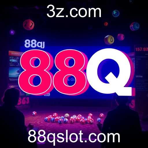 A Ascensão do 88q no Cenário de Jogos em Português