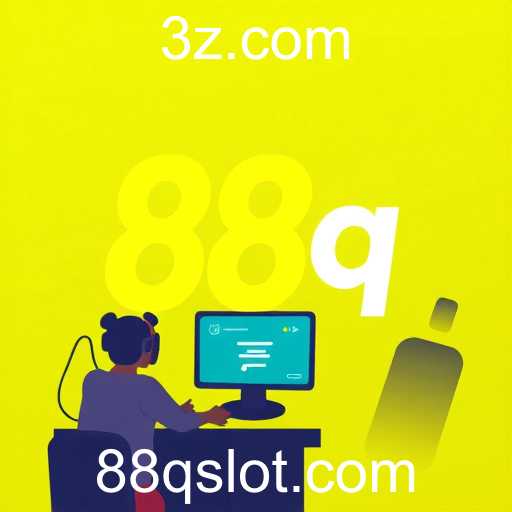 A Ascensão dos eSports em 2025 e o Impacto da 88q