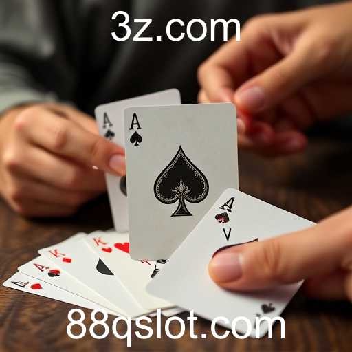 poker heads-up um contra um