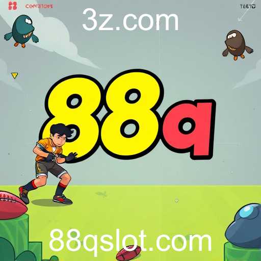 88q: A Evolução dos Jogos em Português