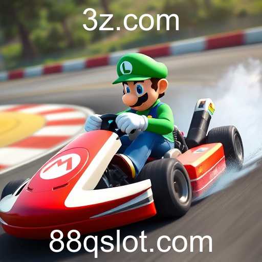 Novidades Envolventes para Jogadores no Portal 88q