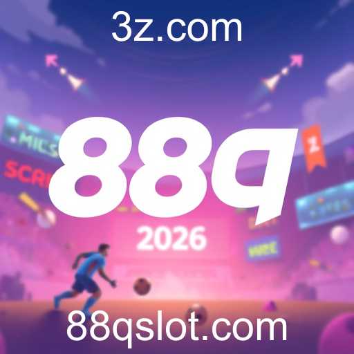 Novas Tendências nos Jogos Online em 2026