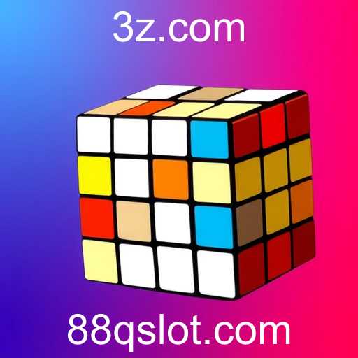 Inovações e Tendências no Mundo dos Jogos