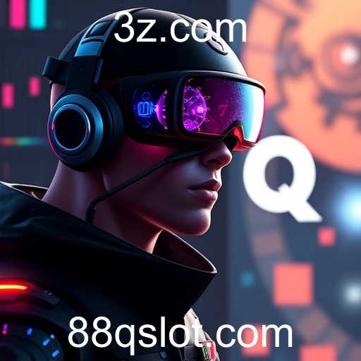 O Impacto de 88q no Mundo dos Jogos