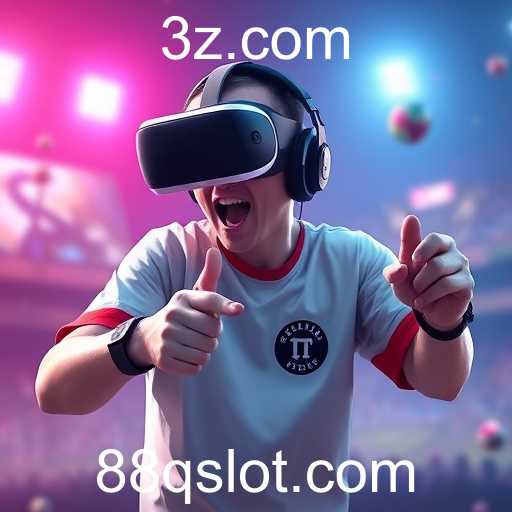 Tendências de Jogos Online: 88q Ganha Popularidade